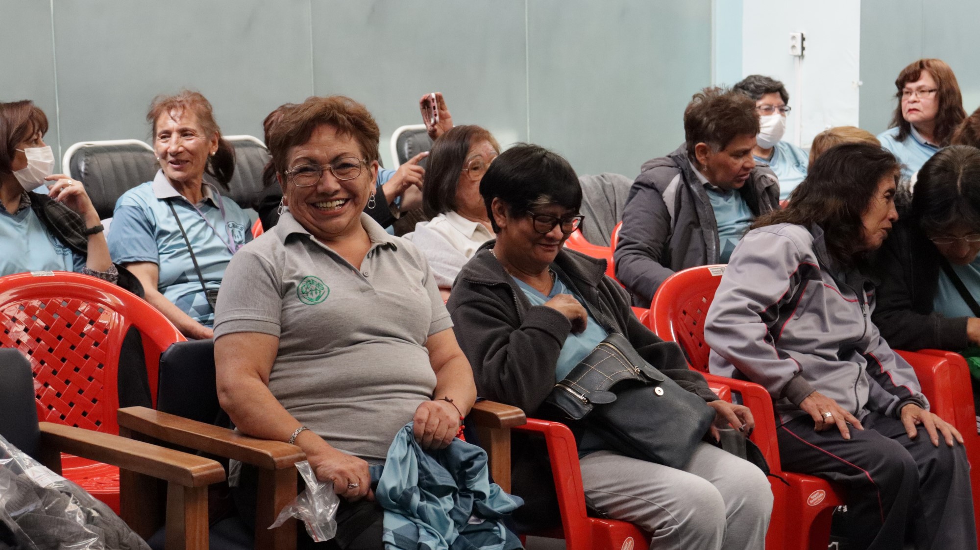 foto-razon-ser.jpg foto-razon-ser.jpg