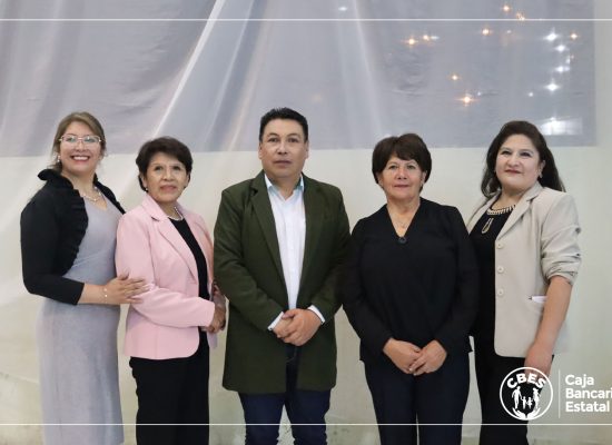 Día de la enfermera Evento02