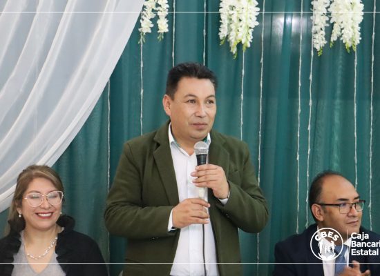 Día de la enfermera Evento03