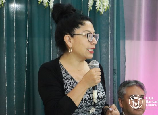 Día de la enfermera Evento04