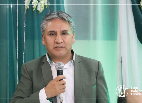Día de la enfermera Evento06