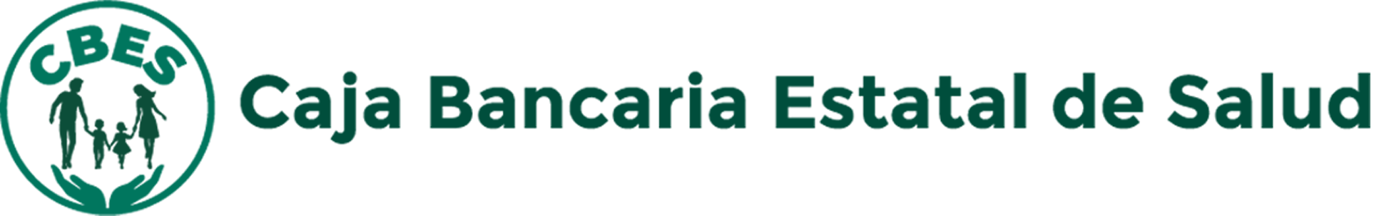 Caja Bancaria Estatal de Salud