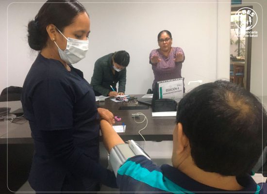 Programa Reacondicionamiento Físico y Manejo de Estrés02