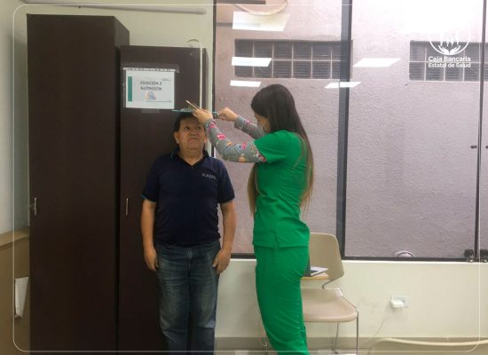 Programa Reacondicionamiento Físico y Manejo de Estrés03