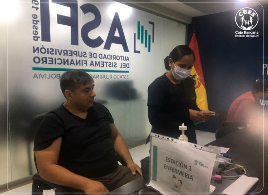 Programa Reacondicionamiento Físico y Manejo de Estrés04