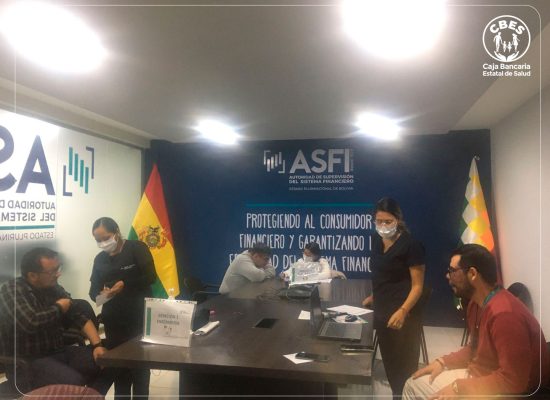 Programa Reacondicionamiento Físico y Manejo de Estrés05