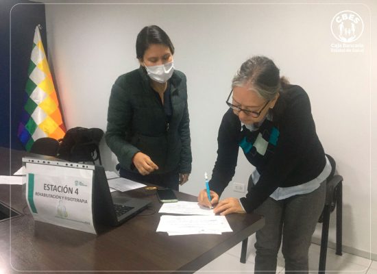 Programa Reacondicionamiento Físico y Manejo de Estrés06