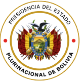 Caja Bancaria Estatal de Salud